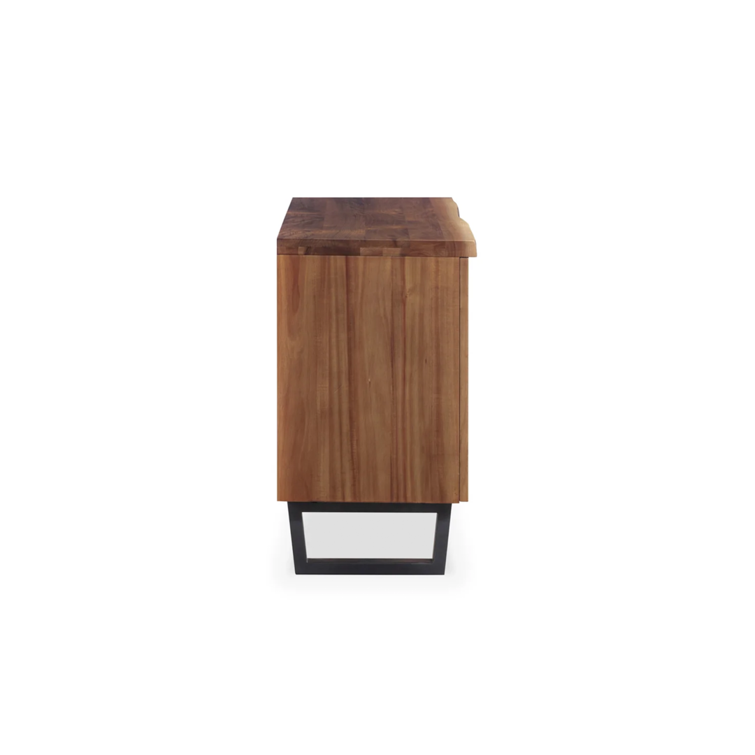 LiveEdge Buffet 180cm image 2